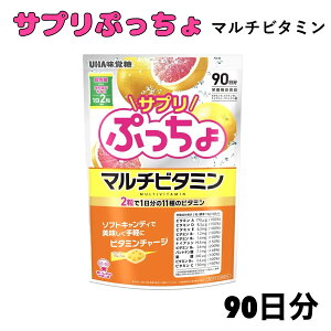 TvՂ }`r^~ 969g 90 e  O[vt[c UHAo