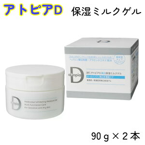 AgsAD ێ ~NQ 90g 2{Zbg p ϐ et ACN[ t h Y q 