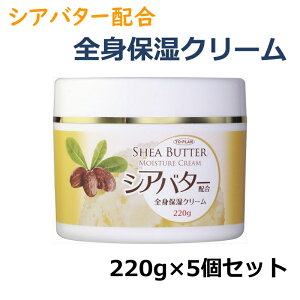 5Zbg VAo^[z SgێN[ 220g ωn  VRA