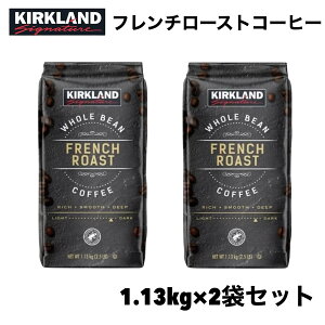 2܃Zbg J[Nh t` [XgR[q[  1.13kg e M[