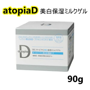 AgsAD ێ ~NQ 90g p r\h h Y q 