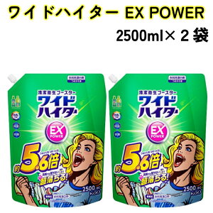 2 ChnC^[ex p[ lߑւ 2500ml Y  e BIG ߗpY Ɩp p ԉ