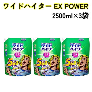 3܃Zbg ChnC^[ex p[ lߑւ 2500ml Y  e BIG ߗpY Ɩp p ԉ