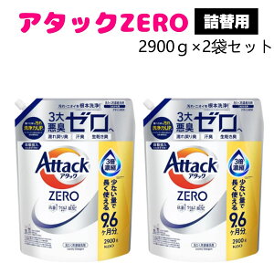 2܃Zbg A^bN[ l֗p 2900g t̐ e R  L Zk 