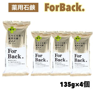 4 ForBack pΌ tH[obN 135g ΂ Ō` w jLr VgX̍ yJΌ