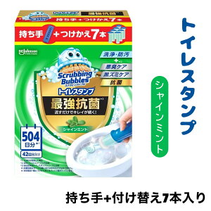 XNrOou gCX^v { 1  7{ VC~g R  LPA Y~PA