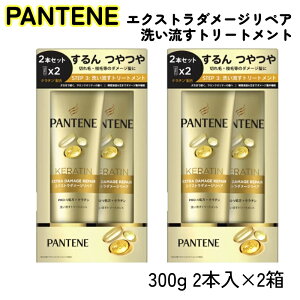 pe[ GNXg_[WyA 􂢗 g[gg 300g 2{ × 2 v 4{ _[WPA wAPA