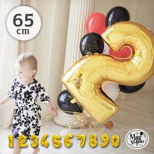 yoz[։ S[h 65cm o[ D 傫  io[ ̕D a o[Xf[ y io[o[ S[hz  p[eB[ LL  1 n[t