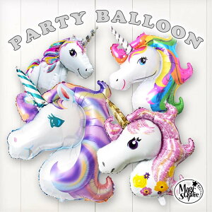 [ Ή D o[ Pi y jR[ z 4ނIׂ tBo[ a o[ n[to[Xf[ C{[ ̎q ߃J 킢 TCY t@V[