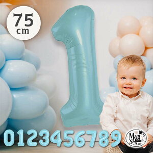 yoz[։ 75cm o[ D 傫  io[ ̕D a o[Xf[ y io[o[ Cgu[z  p[eB[ LL  1 n[to[