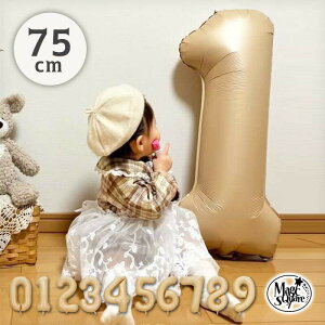 yoz[։ 75cm o[ D 傫  io[ ̕D a o[Xf[ y io[o[ Lz  p[eB[ LL  1 n[to[X