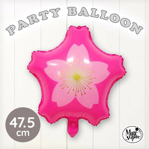 D o[    yZz 47.5cm p[eB[ tBo[ zCo[   t TN  w  Ղ l ЂȂ ЂȂ܂ ߋ ߋ