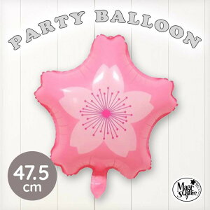 D o[    yz 47.5cm p[eB[ tBo[ zCo[   t TN  w  Ղ l ЂȂ ЂȂ܂ ߋ ߋ