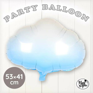 D o[  _   y_Az 53×41cm p[eB[ tBo[ zCo[   qǂ̓ ǂ̓ o[Xf[ a n[to[Xf[ ߋ ߋ R