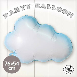 D o[  _   y_Bz 76×54cm p[eB[ tBo[ zCo[   qǂ̓ ǂ̓ o[Xf[ a n[to[Xf[ ߋ ߋ R