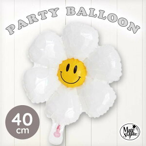 D o[   yfCW[X}Cz 40cm fCW[ p[eB[ tBo[ zCo[   qǂ̓ ǂ̓ o[Xf[ a n[to[Xf[ 