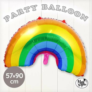 D o[   C{[ yC{[z 90×57cm p[eB[ tBo[ zCo[   qǂ̓ ǂ̓ o[Xf[ a n[to[Xf[ {w