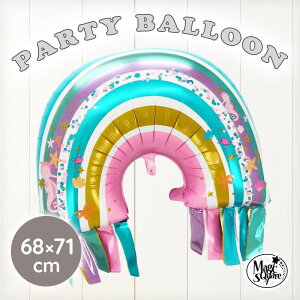 D o[  C }  C{[ y}{[z 71×68cm p[eB[ tBo[ zCo[   qǂ̓ ǂ̓ o[Xf[ a n[to[