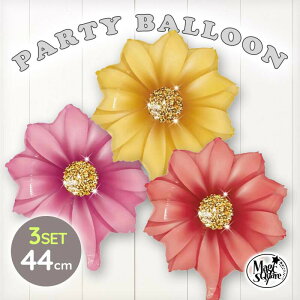 D o[   t[ yWG[t[z 44cm p[eB[ tBo[ zCo[   a o[Xf[ n[to[Xf[ ЂȍՂ Ղ ߋ 