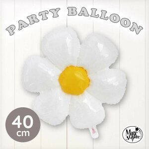 D o[   yfCW[X}Cz 40cm fCW[ p[eB[ tBo[ zCo[   qǂ̓ ǂ̓ o[Xf[ a n[to[Xf[ 