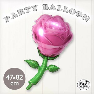 D o[  KN o [Y ysN[Yz 82×47cm p[eB[ tBo[ zCo[     t[ a o[Xf[ n[to[Xf[ s