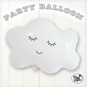 o[ D tBo[ y SMILEENEh z tBo[ zCo[ Ί o[ 傫 TCY nEBG p[eB[  t LbY qǂ Cxgw