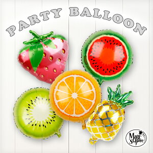 tBo[ Pi Zbg t[c o[Zbg ʕ tBD a o[Xf[ p[eB[ fR[V  C`S LEC  XCJ IW pC pCibv