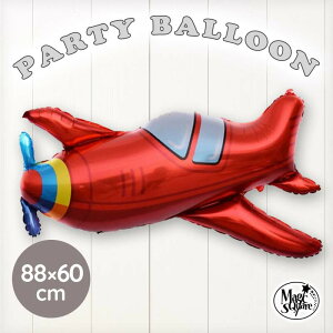 D o[  s@ 蕨 ygȔs@z 88×60cm p[eB[ tBo[ zCo[   o[Xf[ a n[to[Xf[  j̎q 