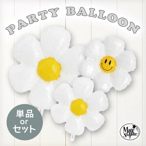 D o[   yfCW[z 71cm fCW[ p[eB[ tBo[ zCo[   qǂ̓ ǂ̓ o[Xf[ a n[to[Xf[ t