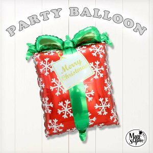 NX}X  D tBo[ XmasMtg Xmas 傫 o[ zCo[ tHCo[  t  NX}XD Cxg p[eB[