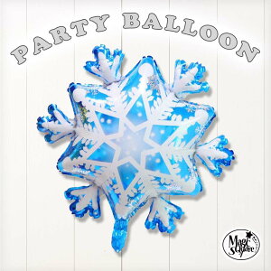 NX}X  D tBo[ Xm[NX^  X ̌ 傫 o[ zCo[ tHCo[  t  NX}XD Cxg p[eB[