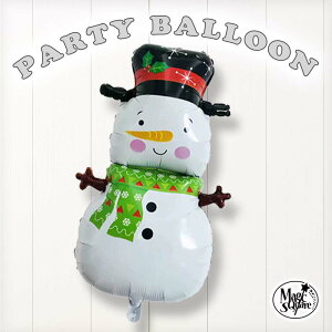 NX}X  D tBo[ yႾ܁z 傫 Xmas o[ zCo[ tHCo[  t  NX}XD Cxg p[eB[ NX}Xp[