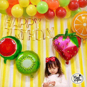   Zbg a o[Xf[ n[to[Xf[ yt[cp[eB[fRz CO o[ D  킢 ̎q j̎q 1 2 p[eB[  j N