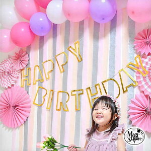   Zbg a o[Xf[ n[to[Xf[ ysNp[eB[fRz CO o[ D  킢 ̎q j̎q 1 2 p[eB[  j N[