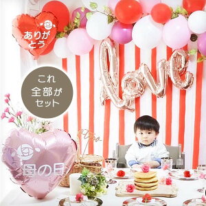 カーネーション かわいい おもちゃの通販 価格比較 価格 Com