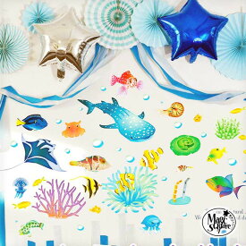 楽天市場 店内装飾 夏の通販