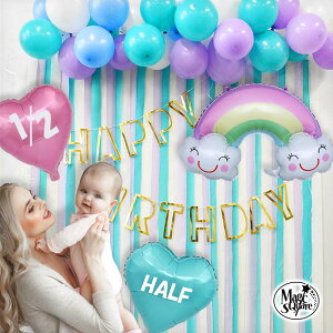   Zbg a o[Xf[ n[to[Xf[ yn[to[Xf[fRz CO o[ D  킢 ̎q j̎q 1 2 p[eB[  j N[