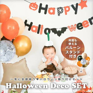  Zbg nEB yIWnEBfRz CO o[ D X^ho[ K[h tBo[  X^[  킢 p[eB[  fR[V