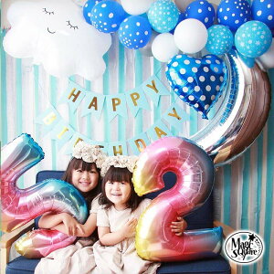   Zbg a o[Xf[ n[to[Xf[ yfRz CO o[ D  킢 ̎q j̎q 1 2 p[eB[  j N[vXg