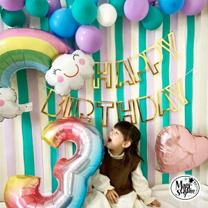   Zbg a o[Xf[ n[to[Xf[ yC{[fRz CO o[ D  킢 ̎q j̎q 1 2 p[eB[  j N[vXg