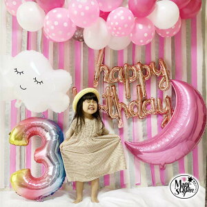   Zbg a o[Xf[ n[to[Xf[ ysN[fRz CO o[ D  킢 ̎q j̎q 1 2 p[eB[  j N[vX