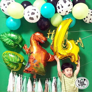  Zbg a o[Xf[ n[to[Xf[ yeBmUEXfRz CO o[ D  o[K[h ^bZK[h K[h eBmUEX 