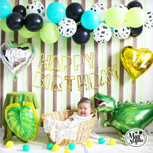   Zbg a o[Xf[ n[to[Xf[ yn[to[Xf[fRz CO o[ D  킢 ̎q j̎q 1 2 p[eB[  j N