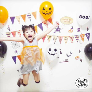  Zbg nEB D o[ ytbOIue[ o[Zbgz CO EH[XebJ[  V[ XebJ[ tBo[  킢 p[eB[ 