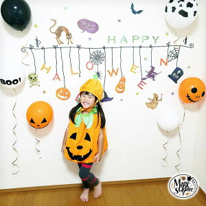  Zbg nEB y΂B̃gbNIuWF t@Zbgz CO EH[XebJ[  V[ XebJ[ y[p[t@ t@   킢 p[eB[ 