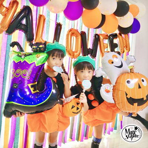   Zbg nEB ynnnEBfRz CO o[ D  킢 p[eB[  N[vXg[}[ o[K[h K[h