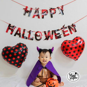  Zbg nEB ygf[fRz CO o[ D tBo[ K[h  킢 p[eB[   Lbg tHgu[X H Halloween n[g 