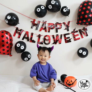  Zbg nEB yn[gڂfRz CO o[ D tBo[ K[h So[  킢 p[eB[   Lbg tHgu[X n