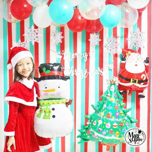   Zbg NX}X XMAS yNX}XfRz CO o[ D  킢 p[eB[  N[vXg[}[ o[K[h  Lbg tHgu