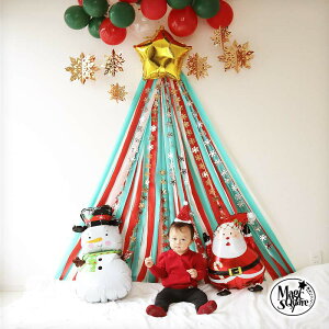   Zbg NX}X XMAS yrbOc[fRz CO o[ D  킢 p[eB[  N[vXg[}[ o[K[h  Lbg tHg